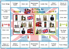 Bingo-2 London 2.pdf